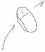 Sketch20110716104526