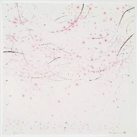 SpringBlossom1