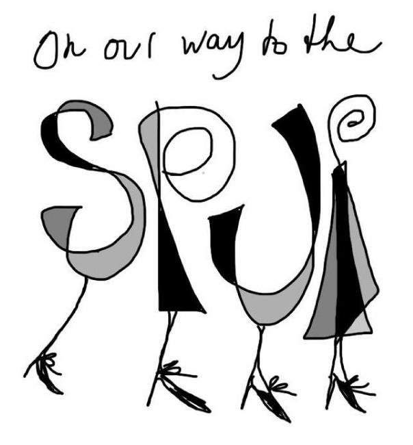 spui