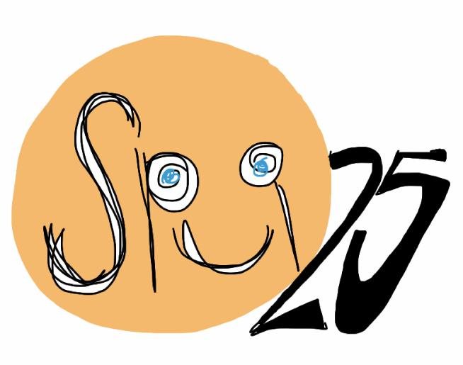 Spui25