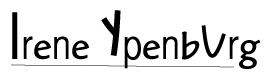 tekstlogoDEF