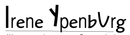 tekstlogoDEF
