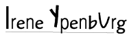 tekstlogoDEF