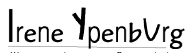 tekstlogoDEF