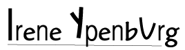 tekstlogoDEF