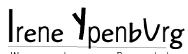 tekstlogoDEF