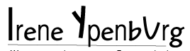 tekstlogoDEF
