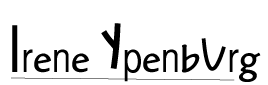 tekstlogoDEF