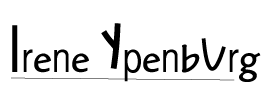tekstlogoDEF