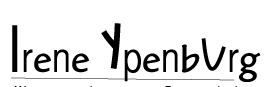 tekstlogoDEF