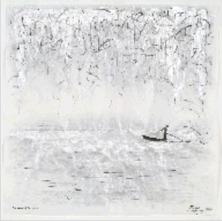 TheKeeperofThePond55x55propertyoffamHiemstra1