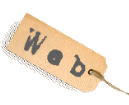 weblbl9