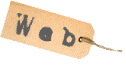 weblblroll