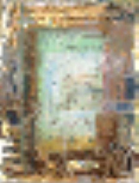 Window245x60a