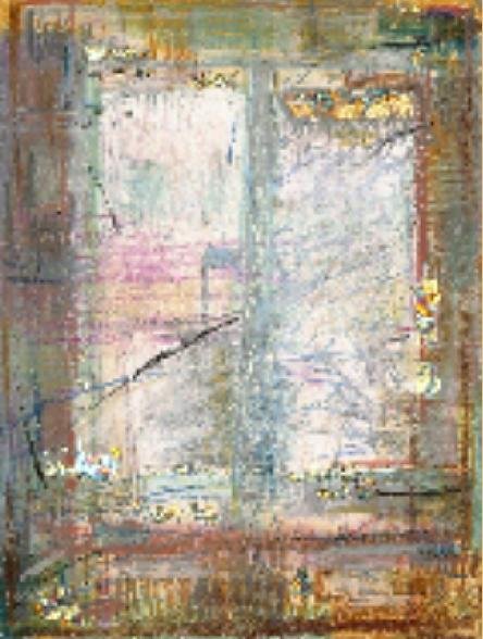 Window345x60a