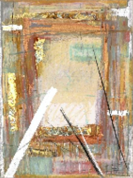 Window45x60a